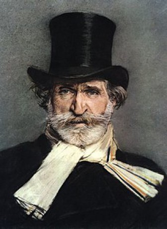 230px-Giuseppe_Verdi_by_Giovanni_Boldini